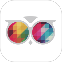 可得眼镜app下载_可得眼镜app2021最新版免费下载
