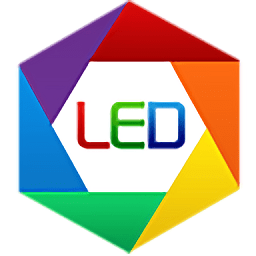 led空间app下载_led空间app2021最新版免费下载