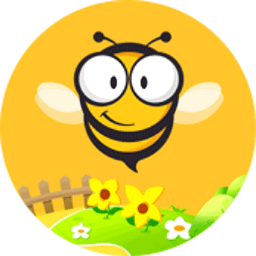 蜜蜂花园最新版下载_蜜蜂花园最新版2021最新版免费下载