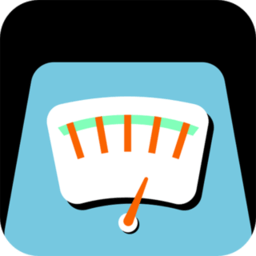 体重记录助手app下载_体重记录助手app2021最新版免费下载
