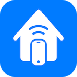 迪奇普app下载_迪奇普app2021最新版免费下载