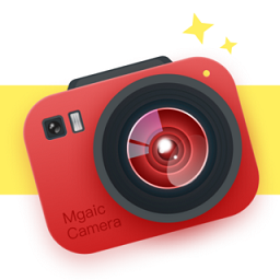 神奇p图相机app下载_神奇p图相机app2021最新版免费下载