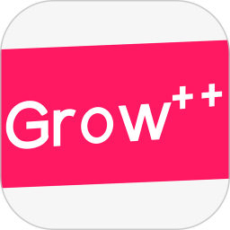 growxx业绩引擎app下载_growxx业绩引擎app2021最新版免费下载