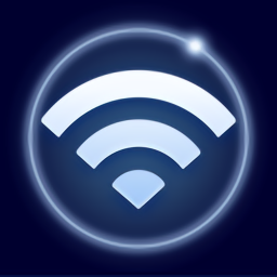 wifi多多app下载_wifi多多app2021最新版免费下载
