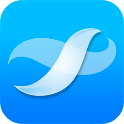 爱鸽者app下载_爱鸽者app2021最新版免费下载