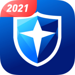 强力清理卫士2021最新版下载_强力清理卫士2021最新版2021最新版免费下载