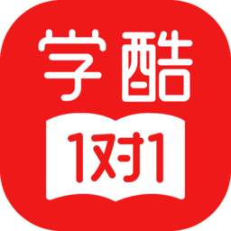 101学酷app下载_101学酷app2021最新版免费下载