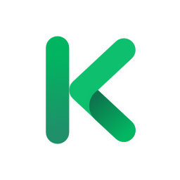 kismart移动版下载_kismart移动版2021最新版免费下载