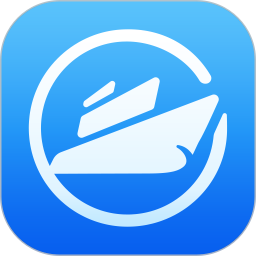船来了app下载_船来了app2021最新版免费下载