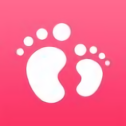 步步猫育儿软件下载_步步猫育儿软件2021最新版免费下载