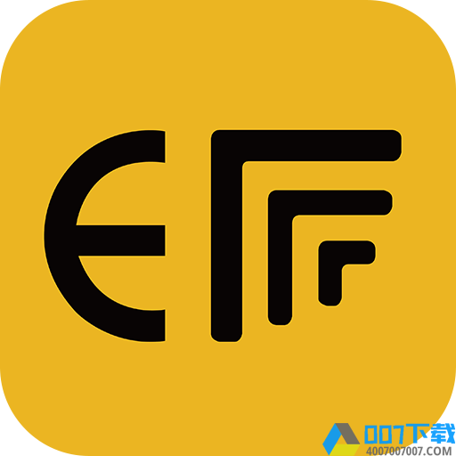 e派速达app版下载_e派速达app版2021最新版免费下载
