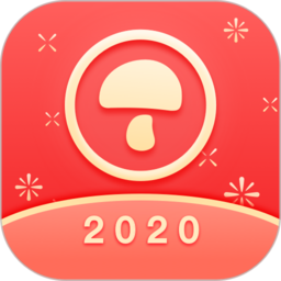蘑菇租房app下载_蘑菇租房app2021最新版免费下载