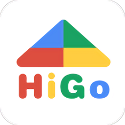 hi谷歌安装器app下载_hi谷歌安装器app2021最新版免费下载