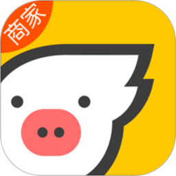 飞猪商家手机版下载_飞猪商家手机版2021最新版免费下载