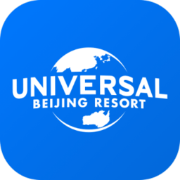 北京环球度假区app下载_北京环球度假区app2021最新版免费下载