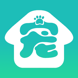 家宠app下载_家宠app2021最新版免费下载