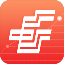 中邮证券app版下载_中邮证券app版2021最新版免费下载