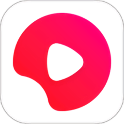 西瓜视频手机版下载_西瓜视频手机版2021最新版免费下载