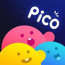 picopico软件下载_picopico软件2021最新版免费下载