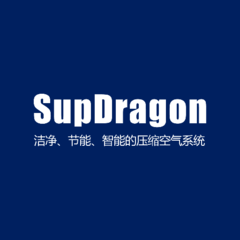 超级龙app下载_超级龙app2021最新版免费下载