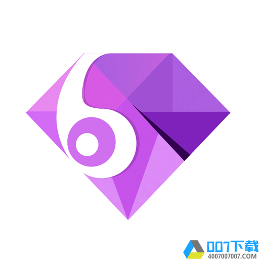 水晶dj网app下载_水晶dj网app2021最新版免费下载