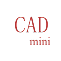 minicad客户端下载_minicad客户端2021最新版免费下载