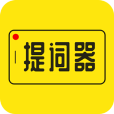 提词器大师app下载_提词器大师app2021最新版免费下载