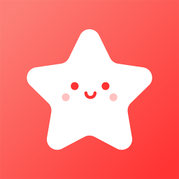 爱物语app下载_爱物语app2021最新版免费下载