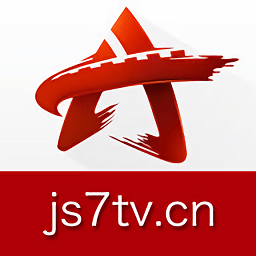 中国军视tvapp下载_中国军视tvapp2021最新版免费下载