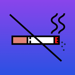 今日抽烟加入戒烟军团app下载_今日抽烟加入戒烟军团app2021最新版免费下载