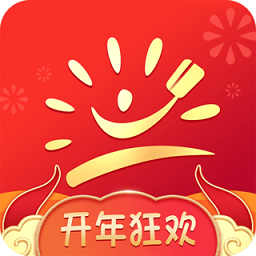 阳光惠生活app光大版下载_阳光惠生活app光大版2021最新版免费下载