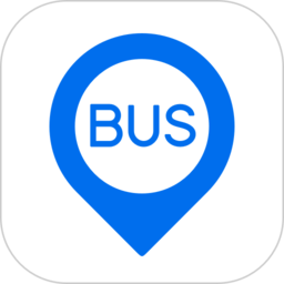 车来了实时公交查询app下载_车来了实时公交查询app2021最新版免费下载