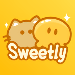 sweetly软件下载_sweetly软件2021最新版免费下载