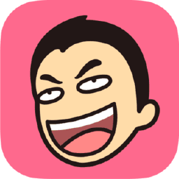 皮皮搞笑app下载_皮皮搞笑app2021最新版免费下载