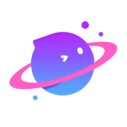 香芋星球app版下载_香芋星球app版2021最新版免费下载