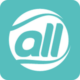 全网球app下载_全网球app2021最新版免费下载