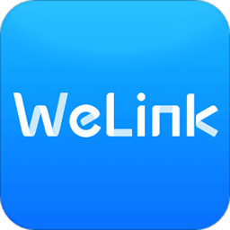 华为welink版下载_华为welink版2021最新版免费下载