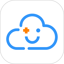 智云健康app下载_智云健康app2021最新版免费下载