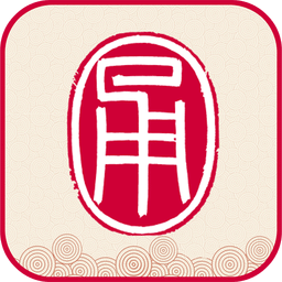 宁波市民卡app下载_宁波市民卡app2021最新版免费下载