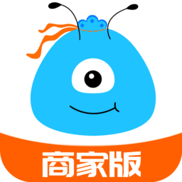 蚂蚁补贴商家版app下载_蚂蚁补贴商家版app2021最新版免费下载
