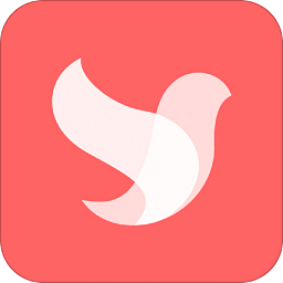 私塾家app下载_私塾家app2021最新版免费下载