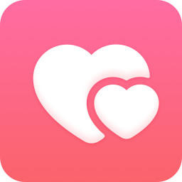 情侣空间app版下载_情侣空间app版2021最新版免费下载