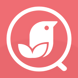 植物伴侣app下载_植物伴侣app2021最新版免费下载