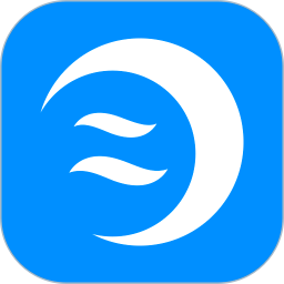 莱月再生app下载_莱月再生app2021最新版免费下载