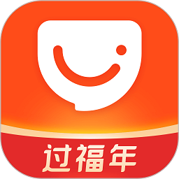 口碑外卖app下载_口碑外卖app2021最新版免费下载