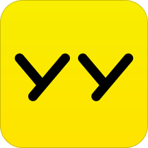 yy直播平台app下载_yy直播平台app2021最新版免费下载