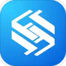 捷风资讯app下载_捷风资讯app2021最新版免费下载