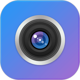 水印制作相机app下载_水印制作相机app2021最新版免费下载