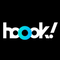 hoook明星互动平台下载_hoook明星互动平台2021最新版免费下载