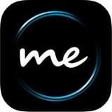 mercedesme客户端下载_mercedesme客户端2021最新版免费下载